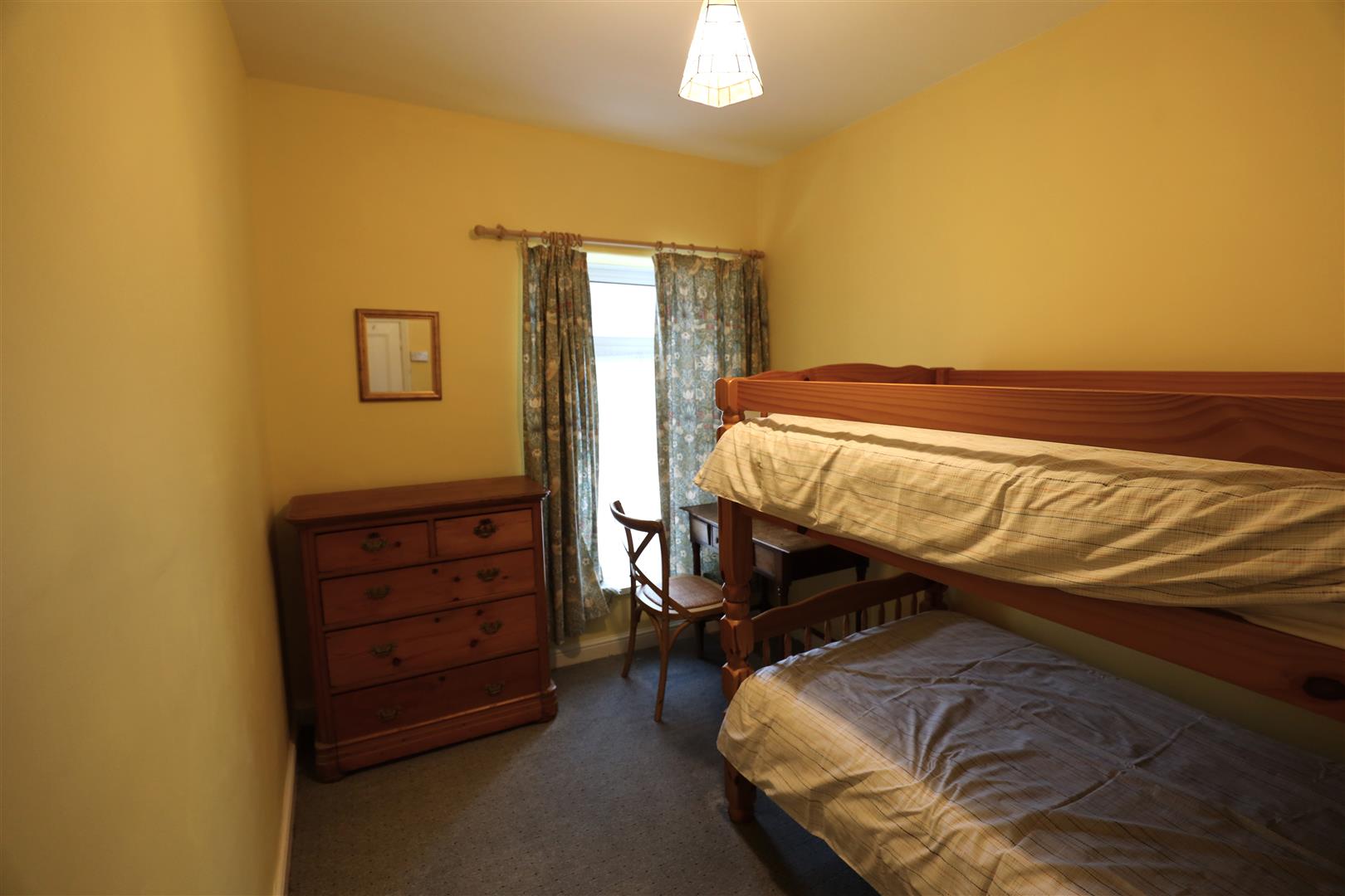 81 Eastgate, Cowbridge, CF71 7AA